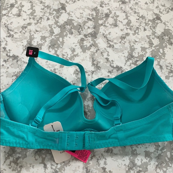 Bra - Picture 2 of 2